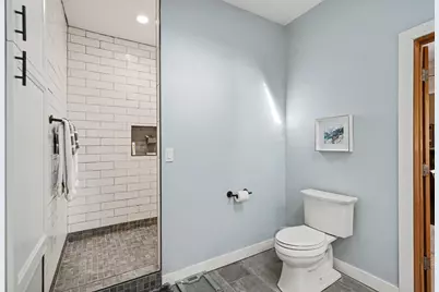 630 Summit Avenue, Saint Paul Park, MN 55071 - Photo 30