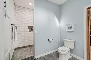 630 Summit Ave, Saint Paul Park, MN 55071 - Photo 30