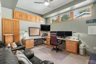 630 Summit Ave, Saint Paul Park, MN 55071 - Photo 24