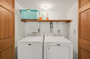 630 Summit Ave, Saint Paul Park, MN 55071 - Photo 40