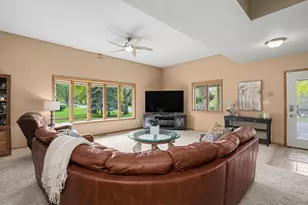 630 Summit Ave, Saint Paul Park, MN 55071 - Photo 12