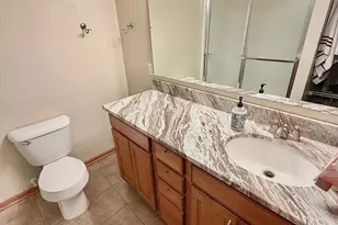 15535 Lilac Dr, Eden Prairie, MN 55347 - Photo 28