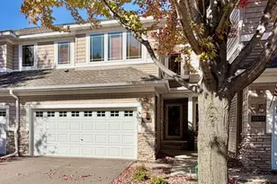 15535 Lilac Dr, Eden Prairie, MN 55347 - Photo 2
