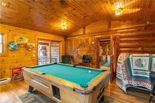 28465 Hwy 71 NE, Blackduck, MN 56630 - Photo 16