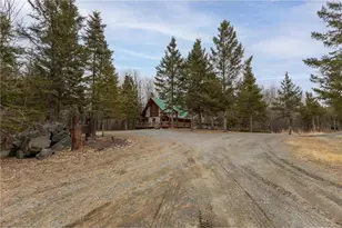 28465 Hwy 71 NE, Blackduck, MN 56630 - Photo 16