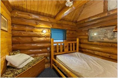 28465 Highway 71 NE, Blackduck, MN 56630 - Photo 24
