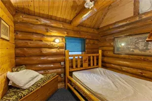 28465 Hwy 71 NE, Blackduck, MN 56630 - Photo 24