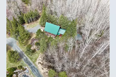28465 Highway 71 NE, Blackduck, MN 56630 - Photo 8