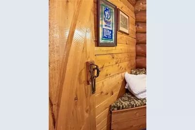 28465 Highway 71 NE, Blackduck, MN 56630 - Photo 20
