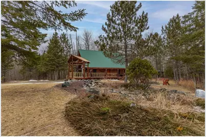 28465 Highway 71 NE, Blackduck, MN 56630 - Photo 12