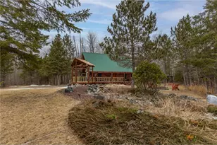 28465 Hwy 71 NE, Blackduck, MN 56630 - Photo 12
