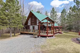 28465 Hwy 71 NE, Blackduck, MN 56630 - Photo 42