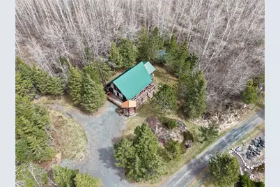 28465 Highway 71 NE, Blackduck, MN 56630 - Photo 2