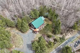 28465 Hwy 71 NE, Blackduck, MN 56630 - Photo 2