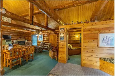 28465 Highway 71 NE, Blackduck, MN 56630 - Photo 26