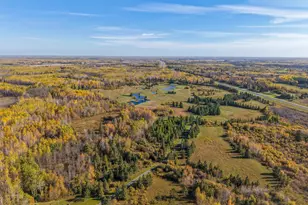 28465 Hwy 71 NE, Blackduck, MN 56630 - Photo 4
