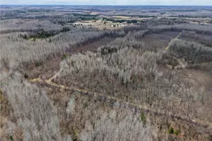28465 Hwy 71 NE, Blackduck, MN 56630 - Photo 12