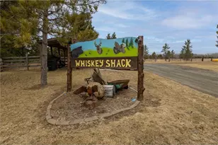 28465 Hwy 71 NE, Blackduck, MN 56630 - Photo 6