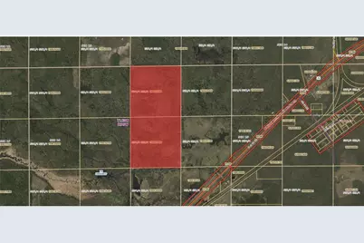28465 Highway 71 NE, Blackduck, MN 56630 - Photo 6