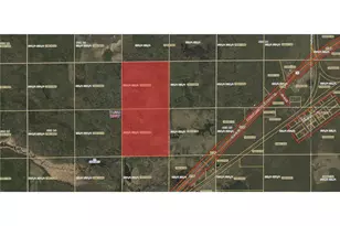 28465 Hwy 71 NE, Blackduck, MN 56630 - Photo 6