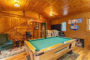 28465 Hwy 71 NE, Blackduck, MN 56630 - Photo 18