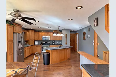 19761 Ermine Trail, Park Rapids, MN 56470 - Photo 14