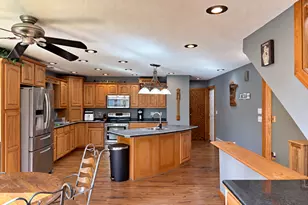 19761 Ermine Trail, Park Rapids, MN 56470 - Photo 14