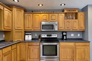 19761 Ermine Trail, Park Rapids, MN 56470 - Photo 10