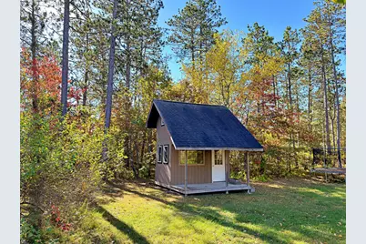 19761 Ermine Trail, Park Rapids, MN 56470 - Photo 38