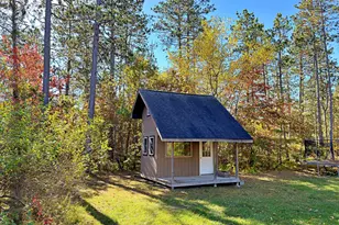 19761 Ermine Trail, Park Rapids, MN 56470 - Photo 38