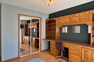 19761 Ermine Trail, Park Rapids, MN 56470 - Photo 26