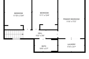 19761 Ermine Trail, Park Rapids, MN 56470 - Photo 42