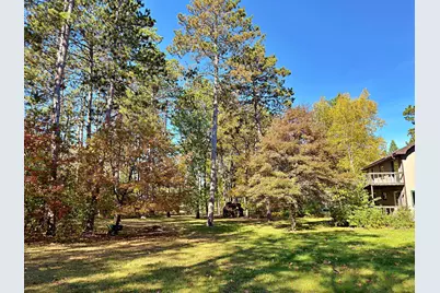 19761 Ermine Trail, Park Rapids, MN 56470 - Photo 40