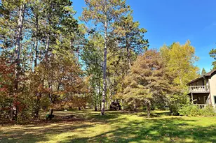 19761 Ermine Trail, Park Rapids, MN 56470 - Photo 40