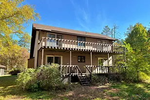 19761 Ermine Trail, Park Rapids, MN 56470 - Photo 1