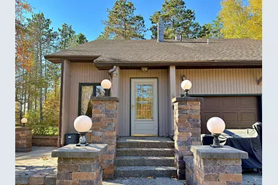 19761 Ermine Trail, Park Rapids, MN 56470 - Photo 32