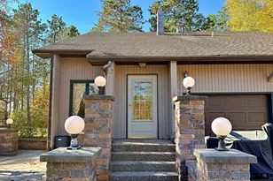 19761 Ermine Trail, Park Rapids, MN 56470 - Photo 32