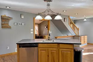 19761 Ermine Trail, Park Rapids, MN 56470 - Photo 12