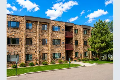 201 S Minnesota Street #104, Redwood Falls, MN 56283 - Photo 12