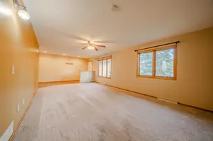 316 8th St N, Sartell, MN 56377 - Photo 6