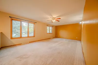 316 8th Avenue S, Sartell, MN 56377 - Photo 4