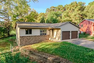 316 8th St N, Sartell, MN 56377 - Photo 34