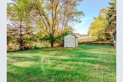 316 8th Avenue S, Sartell, MN 56377 - Photo 28