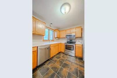316 8th Avenue S, Sartell, MN 56377 - Photo 10