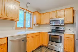 316 8th St N, Sartell, MN 56377 - Photo 10