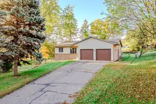 316 8th Ave S, Sartell, MN 56377 - Photo 1