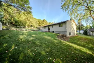 316 8th St N, Sartell, MN 56377 - Photo 26