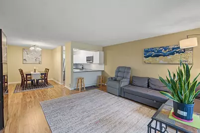 3200 Virginia Avenue S #215, Saint Louis Park, MN 55426 - Photo 8