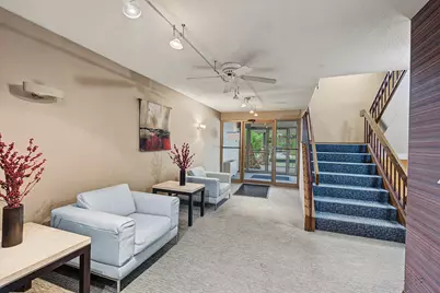 3200 Virginia Avenue S #215, Saint Louis Park, MN 55426 - Photo 26