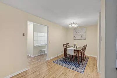 3200 Virginia Avenue S #215, Saint Louis Park, MN 55426 - Photo 2